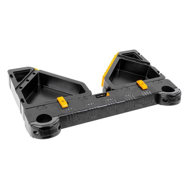 Batavia Stand-off & Tool Tray Batavia - Dynamic Drive