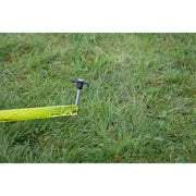 Maypole Pop up Gazebo Sunshade Mosquito Netting Screenhouse Waterproof Maypole - Dynamic Drive