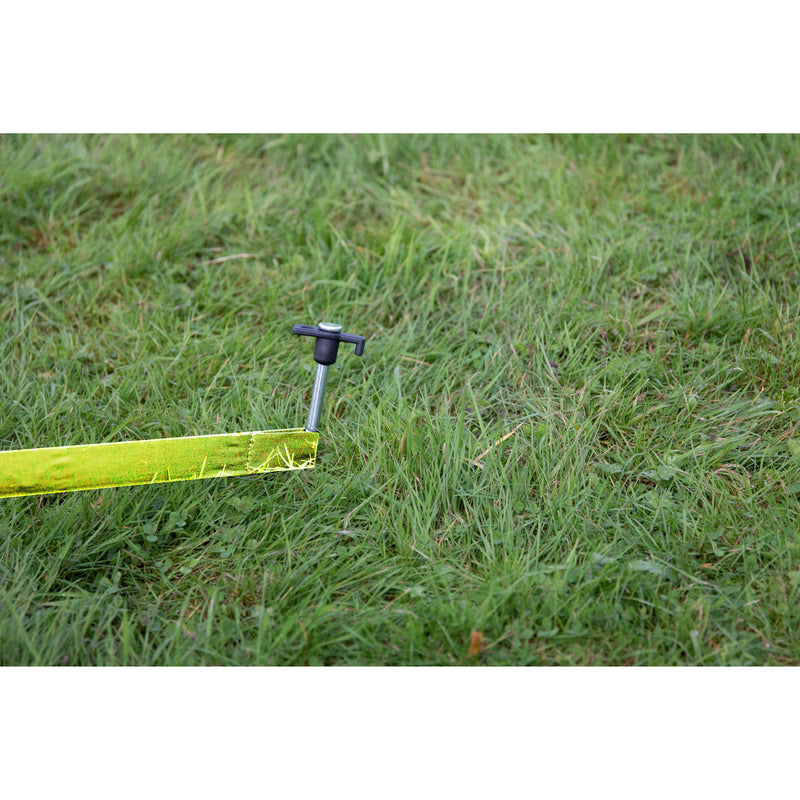 Maypole Pop up Gazebo Sunshade Mosquito Netting Screenhouse Waterproof Maypole - Dynamic Drive