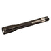 Maglite SP32 LED Mini Mag AAA Torch Black (Blister Pack) Maglite - Dynamic Drive