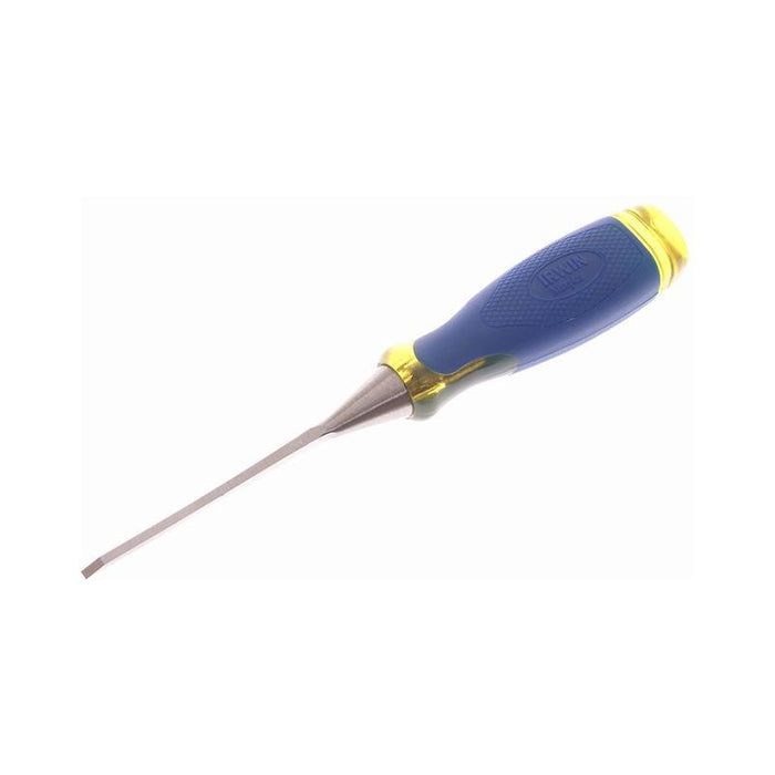 Irwin® Marples® M750 Splitproof Soft Touch Chisel 3mm (1/8in) IRWIN® Marples® - Dynamic Drive