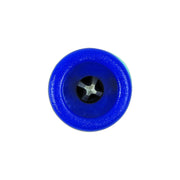 Laser Drywall Bit Set 5pc 3694 Laser - Dynamic Drive