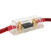 Sealey Power Inverter Modified Sine Wave 2000W 12V DC 230V ~ 50Hz PI2000 Sealey - Dynamic Drive