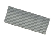 Bostitch SB16-1.25E Straight Finish Nail 32mm Galvanised (Pack 1000) Bostitch - Dynamic Drive