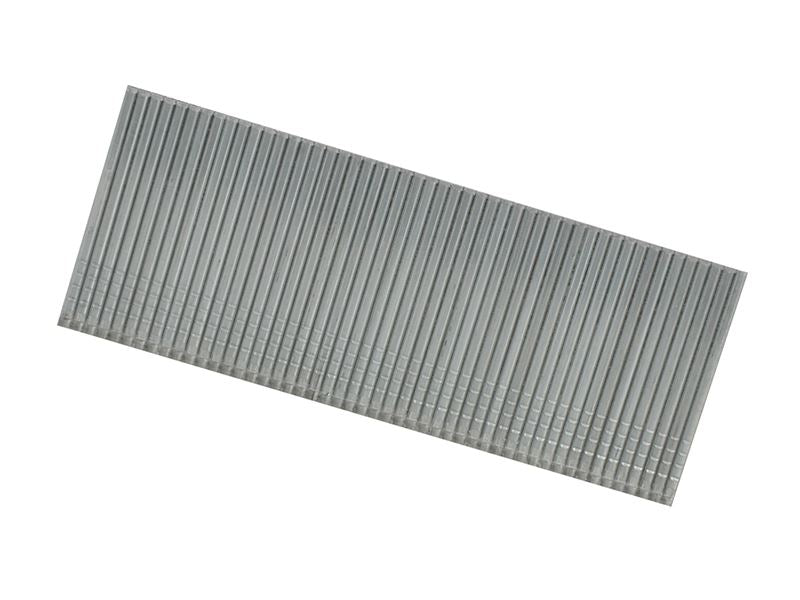 Bostitch SB16-1.25E Straight Finish Nail 32mm Galvanised (Pack 1000) Bostitch - Dynamic Drive