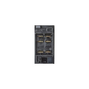 Ring Automotive RSW110 12/24V Centre Off Change Over Contact No Ring Automotive - Dynamic Drive