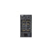 Ring Automotive RSW110 12/24V Centre Off Change Over Contact No Ring Automotive - Dynamic Drive
