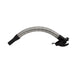 Sealey Flexible Pouring Spout Diesel JC20D/S Sealey - Dynamic Drive