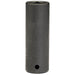 Draper Deep Impact Socket, 1/2" Sq. Dr., 17mm 12743 Draper - Dynamic Drive