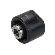 Triton Router Collet TRC008 8mm Collet Triton - Dynamic Drive
