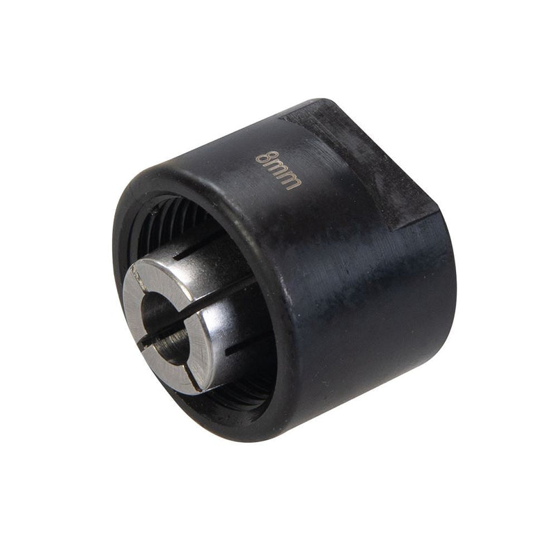 Triton Router Collet TRC008 8mm Collet Triton - Dynamic Drive