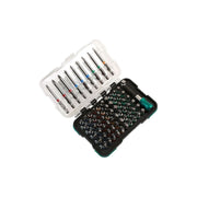 Kamasa Tool Kit 30pc 56105 Kamasa - Dynamic Drive