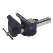Sealey Vice 300mm All Steel ASV300 Sealey - Dynamic Drive