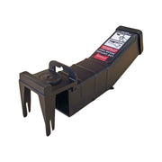 Rentokil Live Capture Mouse Trap (Single Loose) Rentokil - Dynamic Drive