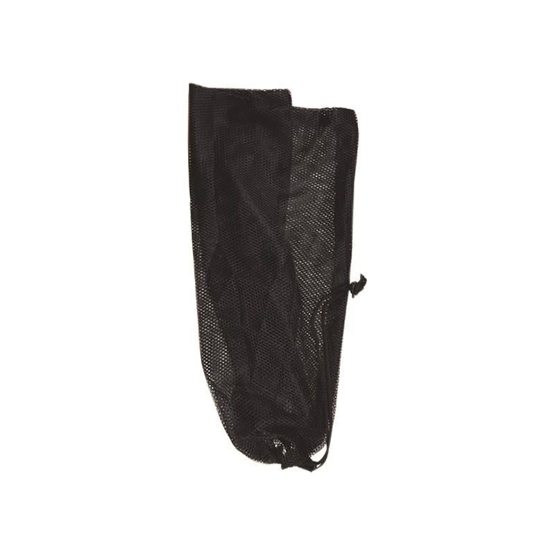 Dewalt Vacuum DXVA19-5158 Mesh Accessory Bag DEWALT Vacuum - Dynamic Drive