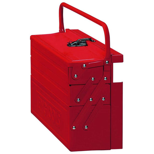 Teng Tools Side Panel for Cabinet Teng Tools - Dynamic Drive