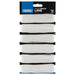 Draper Nylon Brick Line Hanks, 6 x 18m 52130 Draper - Dynamic Drive