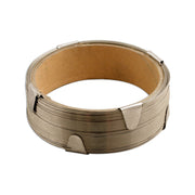 Power-Tec Glass Cut Out Square Wire 91158 Power-Tec - Dynamic Drive
