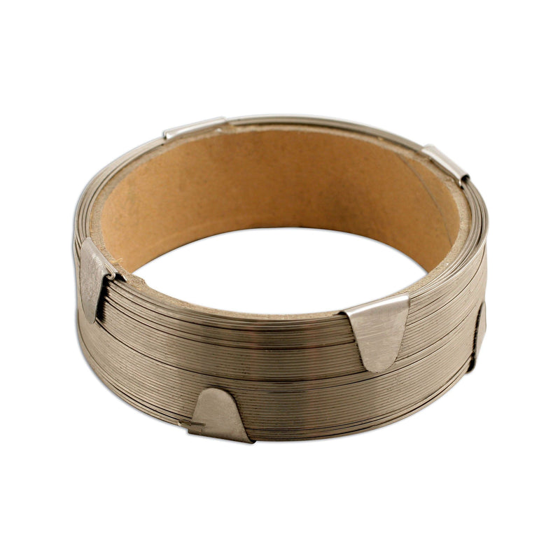 Power-Tec Glass Cut Out Square Wire 91158 Power-Tec - Dynamic Drive
