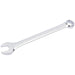 Draper HI-TORQ Short Pattern Metric Combination Spanner, 17mm 35208 Draper - Dynamic Drive