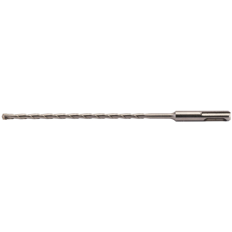 Draper SDS+ Masonry Drill Bit, 5.5 x 210mm 40829 Draper - Dynamic Drive