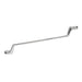 Silverline Deep Offset Ring Spanners Set 12pce 6 - 32mm Silverline - Dynamic Drive