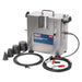 Sealey Smoke Diagnostic Tool Leak Detector VS870 Sealey - Dynamic Drive