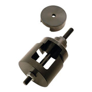 Laser Rear Bush Tool - for Renault Laguna 5125 Laser - Dynamic Drive