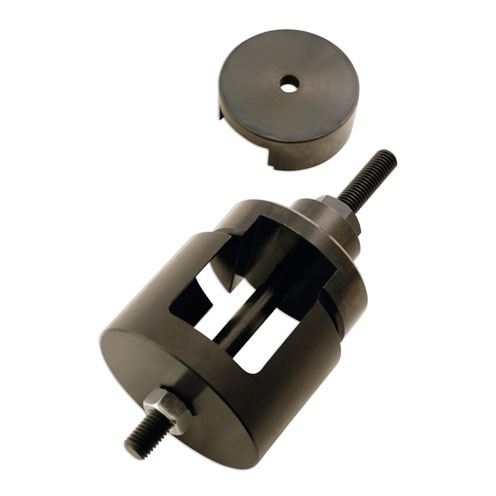 Laser Rear Bush Tool - for Renault Laguna 5125 Laser - Dynamic Drive