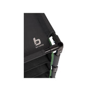 Bo-Camp Cabinet/Organizer 9 Compartments Bo-Camp - Dynamic Drive