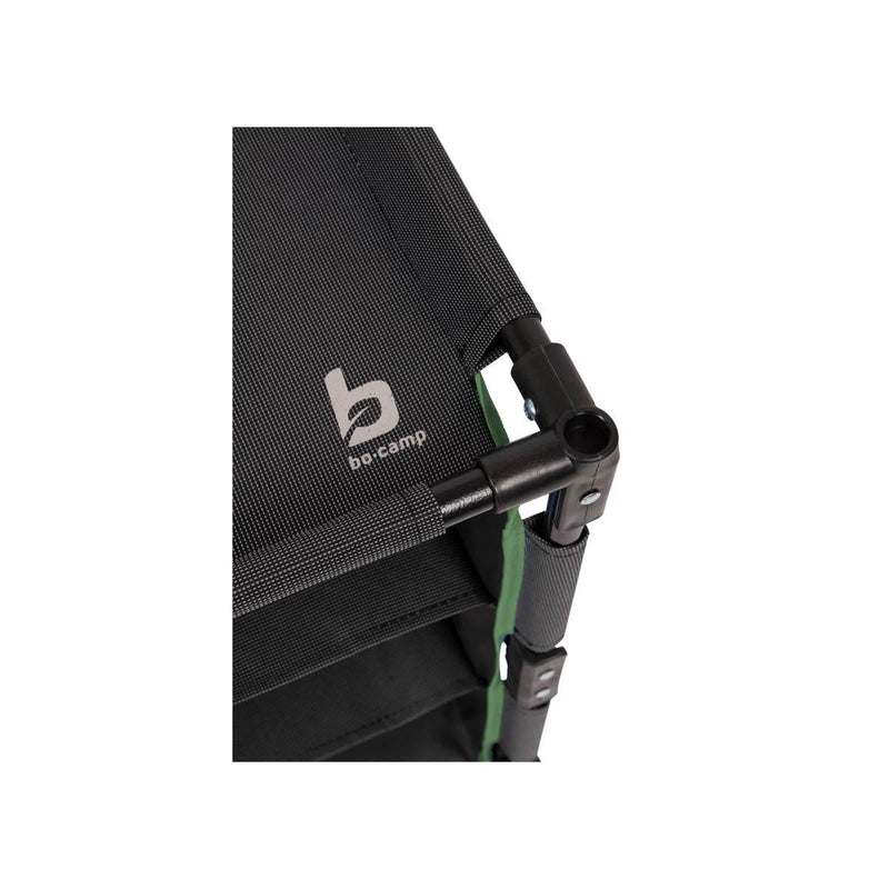 Bo-Camp Cabinet/Organizer 9 Compartments Bo-Camp - Dynamic Drive