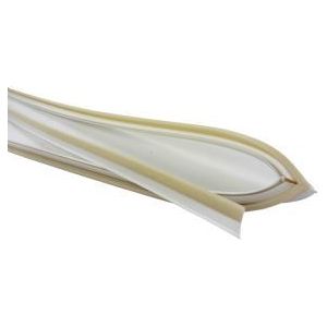 Thetford C400 Wall Seal 32311 Thetford - Dynamic Drive