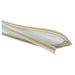Thetford C400 Wall Seal 32311 Thetford - Dynamic Drive