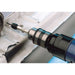 Draper Spot Weld Cutter Set, 3/8" and 5/16" 57624 Draper - Dynamic Drive
