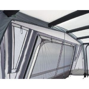 Air Tube 752 - Indiana M/3025/9 Trigano - Dynamic Drive