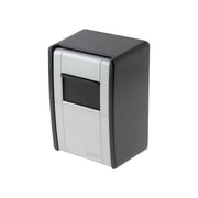 Abus Mechanical 787 BIG Wall-Mounted KeyGarage™ ABUS Mechanical - Dynamic Drive