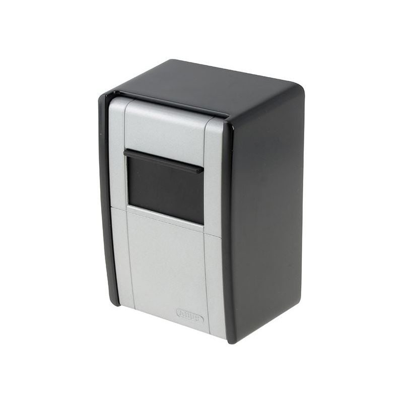 Abus Mechanical 787 BIG Wall-Mounted KeyGarage™ ABUS Mechanical - Dynamic Drive
