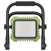 Sealey Portable Floodlight 24W SMD LED 230V LED24WL Sealey - Dynamic Drive