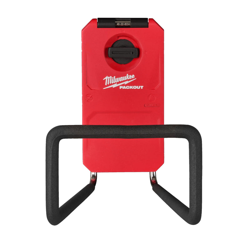 Milwaukee Packout Large Hook 4932480702 Milwaukee - Dynamic Drive