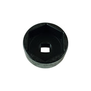 Laser Socket 1"D 90mm 6506 Laser - Dynamic Drive