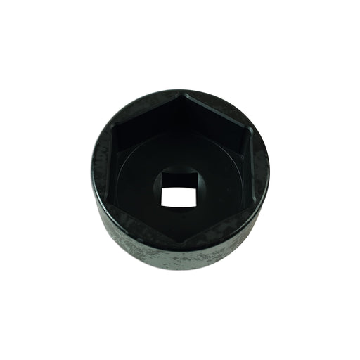 Laser Socket 1"D 90mm 6506 Laser - Dynamic Drive