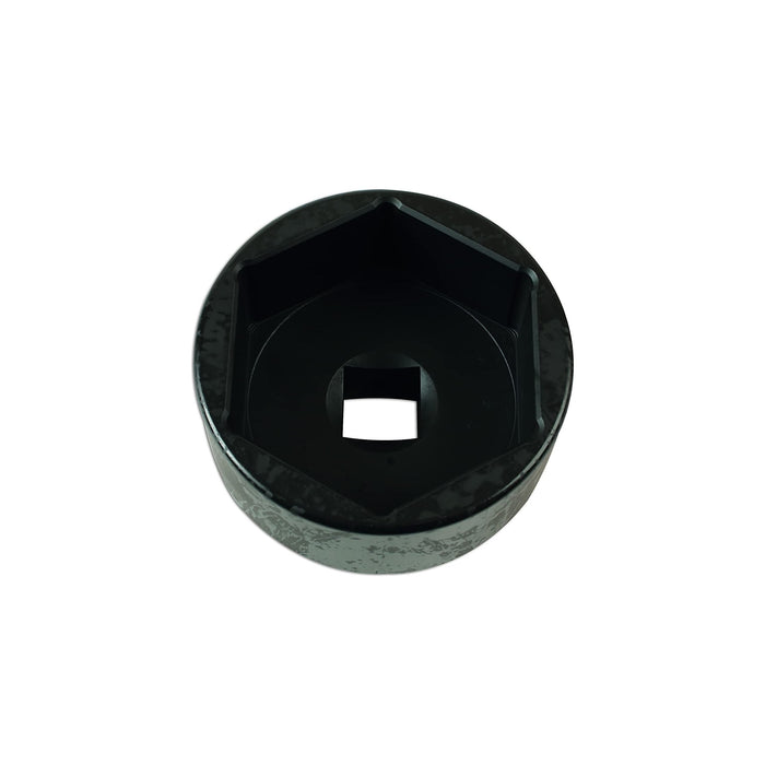 Laser Socket 1"D 90mm 6506 Laser - Dynamic Drive