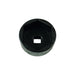 Laser Socket 1"D 90mm 6506 Laser - Dynamic Drive