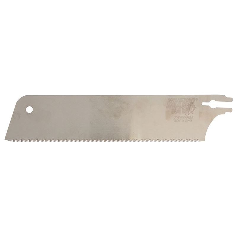 Vaughan 265RBM Bear (Pull) Saw Blade For BS265M Vaughan - Dynamic Drive