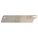 Vaughan 265RBM Bear (Pull) Saw Blade For BS265M Vaughan - Dynamic Drive
