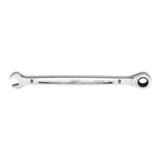 Milwaukee Milw Maxbite 4932471501 Ratchet Combination Spanner 8 mm Milwaukee - Dynamic Drive