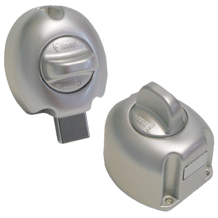 Fiamma Safe Door Guardian Ducato 09/09 Onwards Fiamma - Dynamic Drive