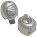 Fiamma Safe Door Guardian Ducato 09/09 Onwards Fiamma - Dynamic Drive