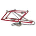 Sealey Vehicle Lift 2.5 Tonne Air/Hydraulic AVR2500A Sealey - Dynamic Drive