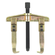 Sealey Twin Leg Puller Bar Type 150 x 150mm AK46150 Sealey - Dynamic Drive